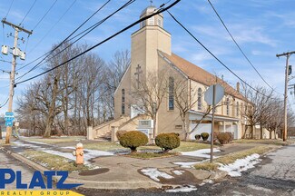Plus de détails pour 127 Steel St, Youngstown, OH - Spécialisé à vendre