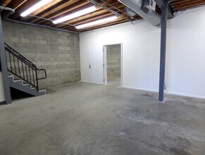 3608 Griffith Ave, Los Angeles, CA à louer Photo intérieure– Image 2 sur 6