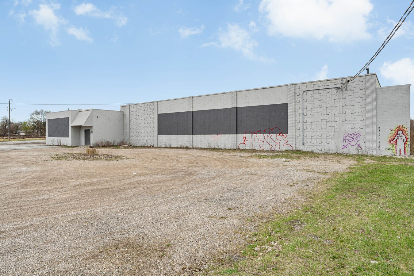 View Photo