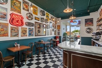 824 N Dixie Hwy, Lake Worth, FL à louer Photo intérieure– Image 1 sur 7