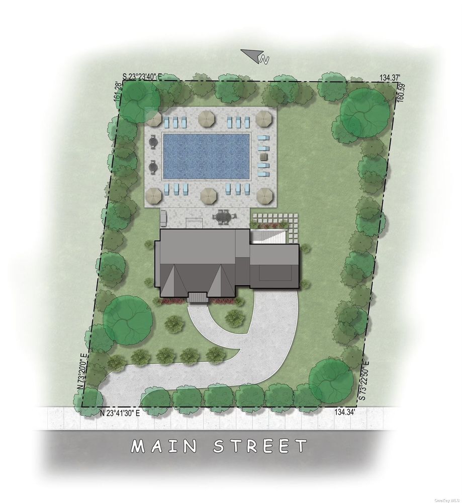 450 Main St, Greenport, NY à vendre Photo principale– Image 1 sur 5