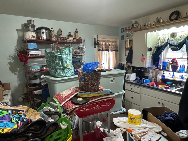 10 Russ St, Caribou, ME à vendre - Photo de l’immeuble – Image 3 sur 21