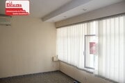 Foto interior