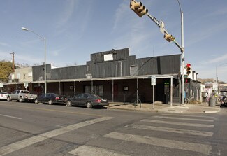 Plus de détails pour 701-713 Red River St, Austin, TX - Local commercial à vendre