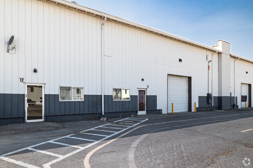 10 Garnet St, Tooele, UT à vendre - Photo de l’immeuble – Image 1 sur 27