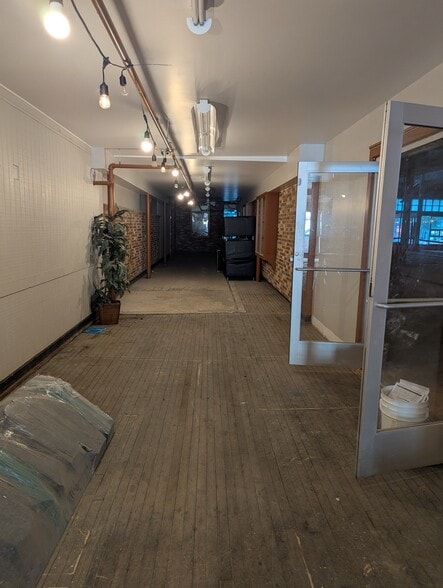 254 S Main St, Salt Lake City, UT à vendre - Photo de l’immeuble – Image 3 sur 7