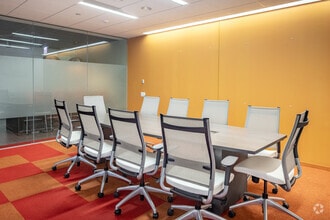 311 S Wacker Dr, Chicago, IL à louer Photo intérieure– Image 2 sur 4