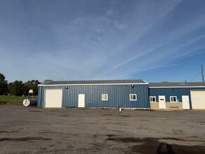 921 Sunburst Rd, Evington, VA à louer Photo intérieure– Image 2 sur 17