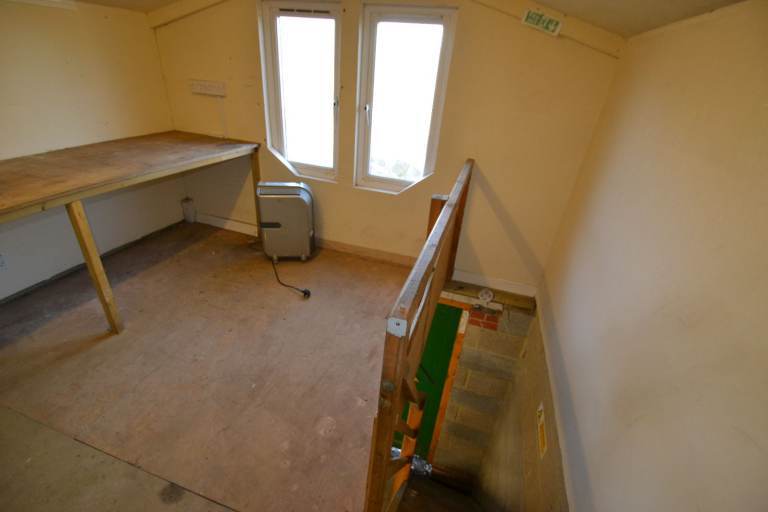 Newdigate Rd, Rusper à louer - Photo intérieure – Image 3 sur 3