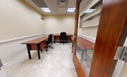 Private Office 3