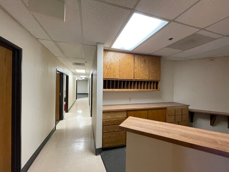 6409 Folsom Blvd, Sacramento, CA à louer - Photo de l’immeuble – Image 1 sur 16