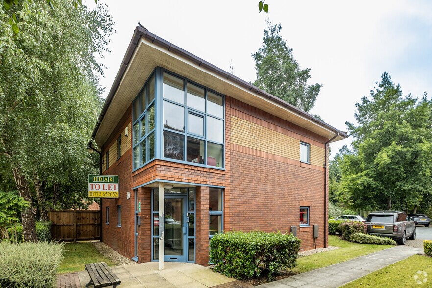 Ferry Rd, Preston à vendre - Photo de l’immeuble – Image 1 sur 9