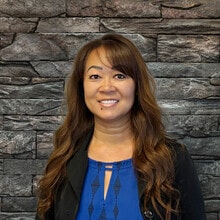 Thuy Aragon