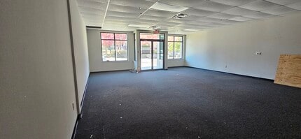 22 Buford Village Way, Buford, GA à louer Photo intérieure– Image 1 sur 5