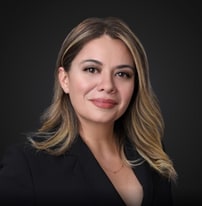 Yadira Cruz