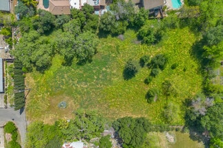 Plus de détails pour 8004 Archer Ave, Fair Oaks, CA - Terrain à vendre