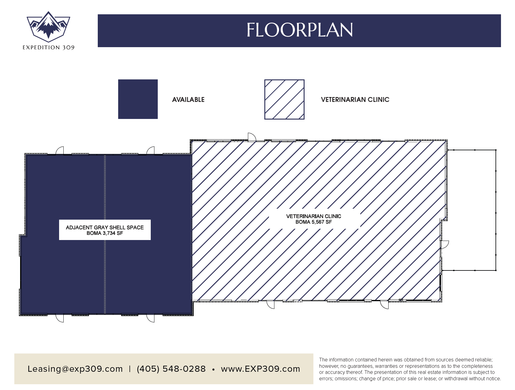 13641 W 175th St, Overland Park, KS à louer Plan d’étage– Image 1 sur 1