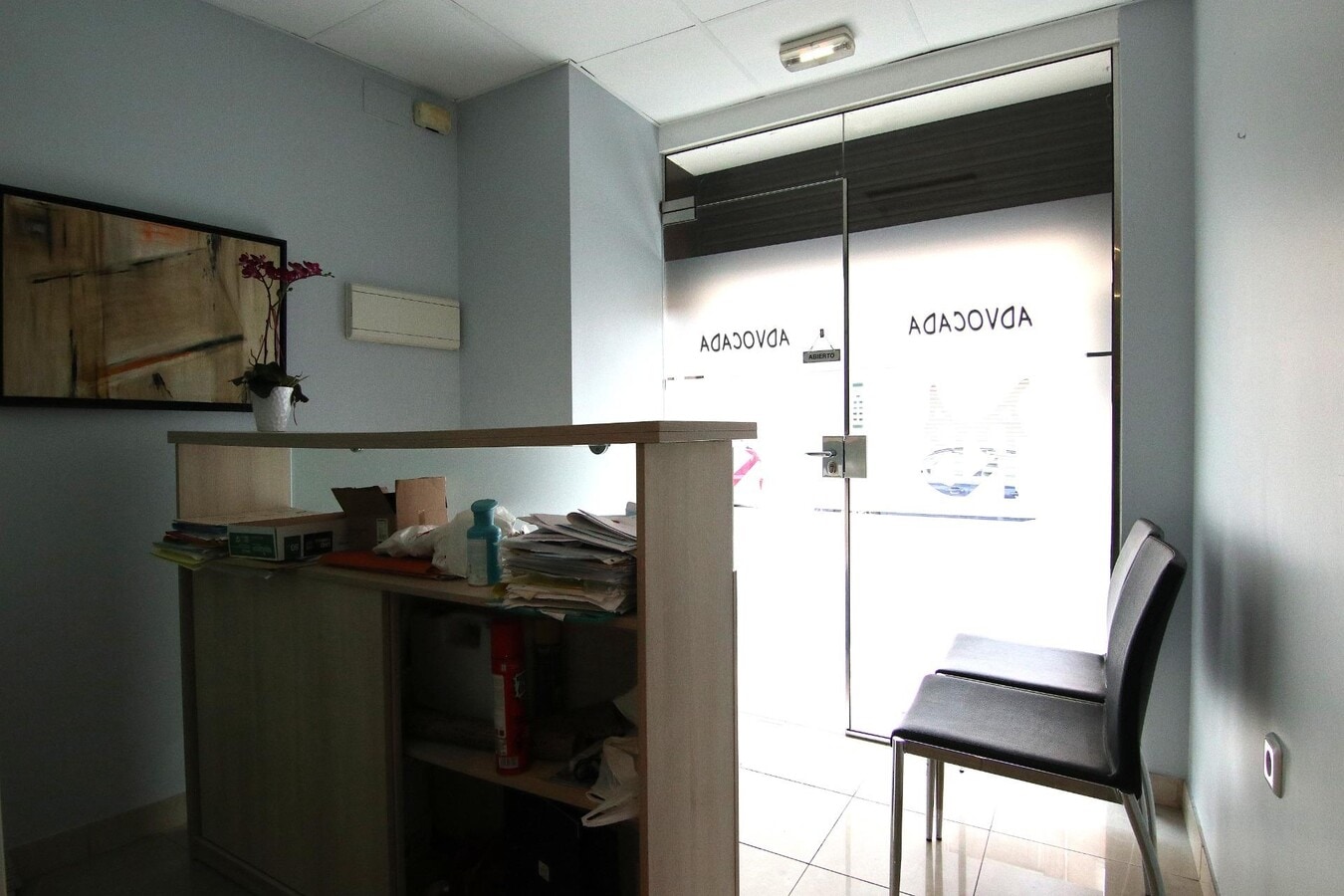 Terrassa, BAR 08222 - Lot - - - Photo intérieure - Image 1 of 12