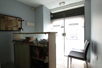 Plus de détails pour Logement à vendre