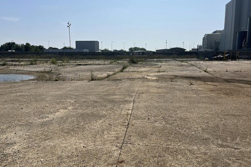Oceanic Way, Marchwood à louer - Autre – Image 2 sur 6