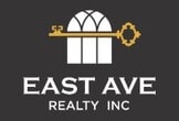 East Ave Realty Inc.