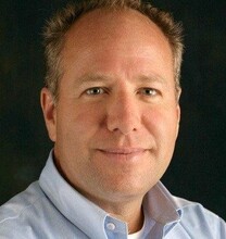 Andrew Hirsch