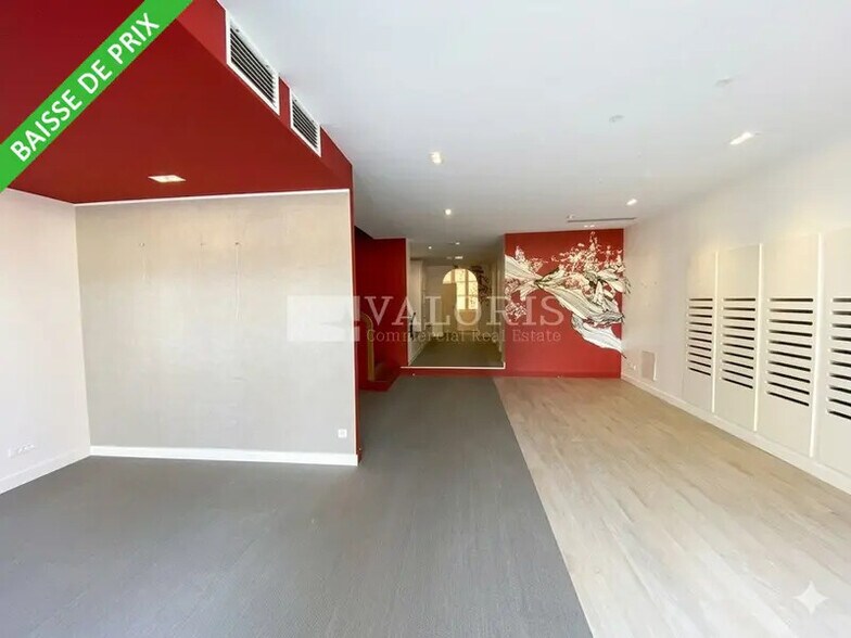 19 Place Maréchal Lyautey, Lyon à louer - Photo intérieure – Image 3 sur 14