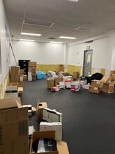 25420-25450 Crenshaw Blvd, Torrance, CA à louer Photo intérieure– Image 2 sur 2