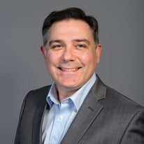 Eric Vultaggio