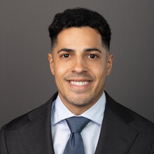 Jesse Jimenez