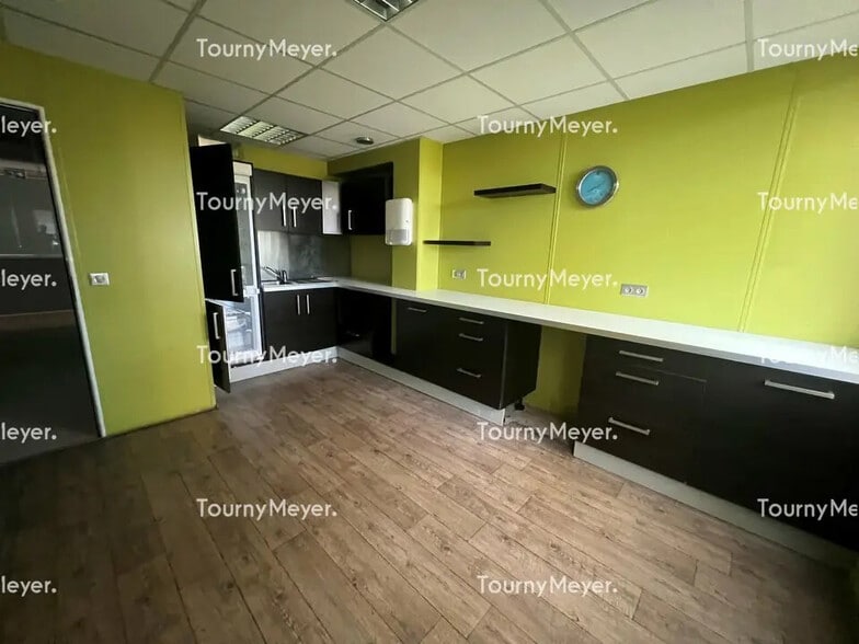 5 Rue De La Feuillée, Bayonne à louer - Photo de l’immeuble – Image 2 sur 5
