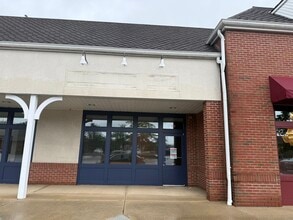 2200 N Limestone St, Springfield, OH à louer Photo intérieure– Image 2 sur 12