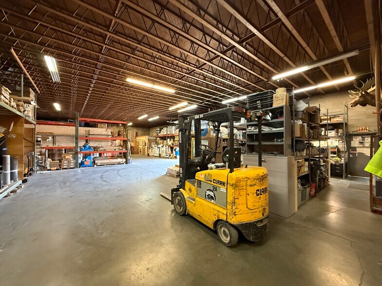 205 S Dawson St, Seattle, WA à louer - Photo de l’immeuble – Image 2 sur 16