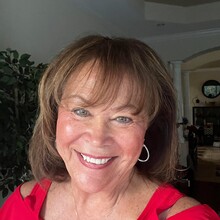 Patti Spoeth