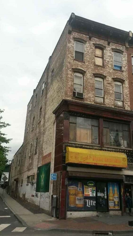 View Photo