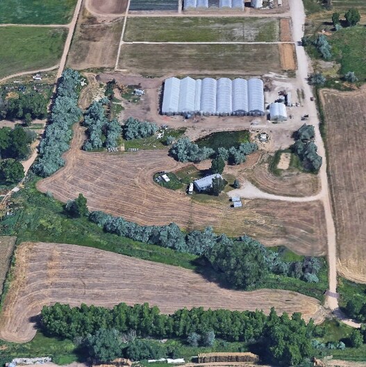 10452 Isabelle Rd, Lafayette, CO à vendre - Photo de l’immeuble – Image 2 sur 13