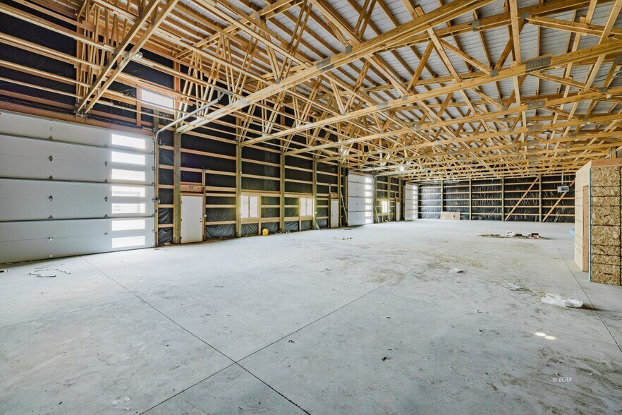 177 Walters Ct, Elko, NV à louer - Photo de l’immeuble – Image 3 sur 11