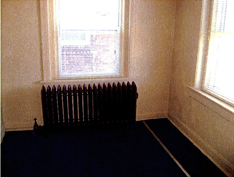 119 W 39th St, Kansas City, MO à vendre - Photo intérieure – Image 3 sur 61
