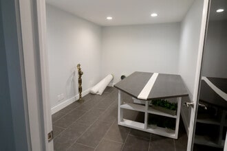 817-823 SE 9th St, Deerfield Beach, FL à louer Photo intérieure– Image 2 sur 11