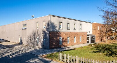 161 Helen St, South Plainfield, NJ à louer Photo intérieure– Image 2 sur 3