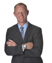 Mark Floria