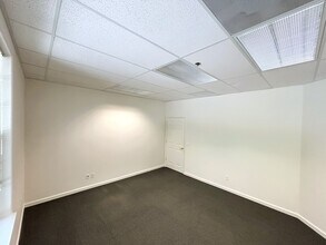 103 Providence Mine Rd, Nevada City, CA à louer Photo intérieure– Image 2 sur 2