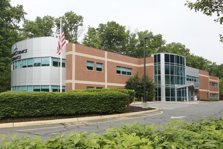 Plus de détails pour 3759 Us Highway 1 S, Monmouth Junction, NJ - Bureau à vendre