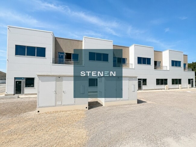 Plus de détails pour Route De Martigues, Marignane - Local d’activités à vendre