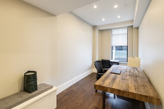 867 Boylston St, Boston, MA à louer Photo intérieure– Image 1 sur 5
