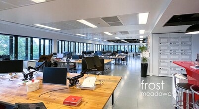 179 Harrow Rd, Londres à vendre Photo intérieure– Image 2 sur 4