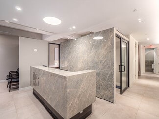 Plus de détails pour 70 W 36th St, New York, NY - Bureau à vendre