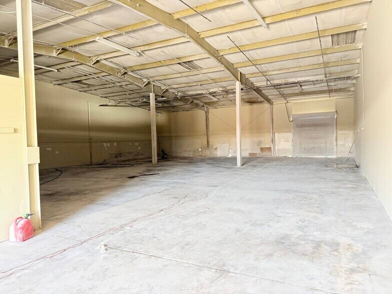 11300 Space Blvd, Orlando, FL à louer - Photo de l’immeuble – Image 3 sur 15