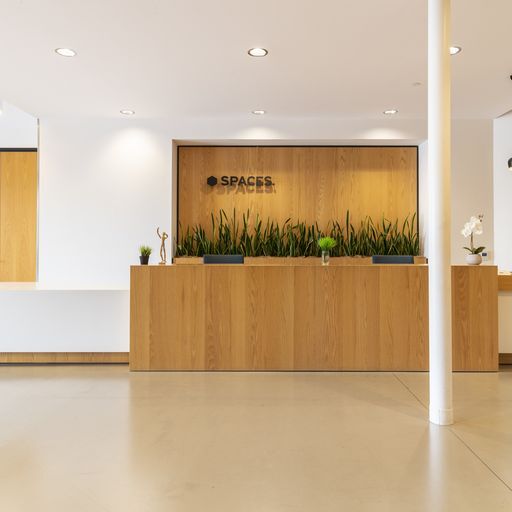 1800 N Vine St, Los Angeles, CA à louer - Photo intérieure – Image 3 sur 26
