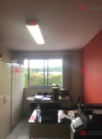 111 Rue Du Pré Brenot, Châtillon-le-Duc à vendre - Photo de l’immeuble – Image 2 sur 6